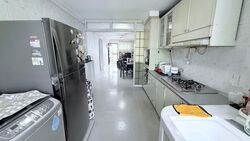 Blk 646 Ang Mo Kio 61 (Ang Mo Kio), HDB 3 Rooms #545279411
